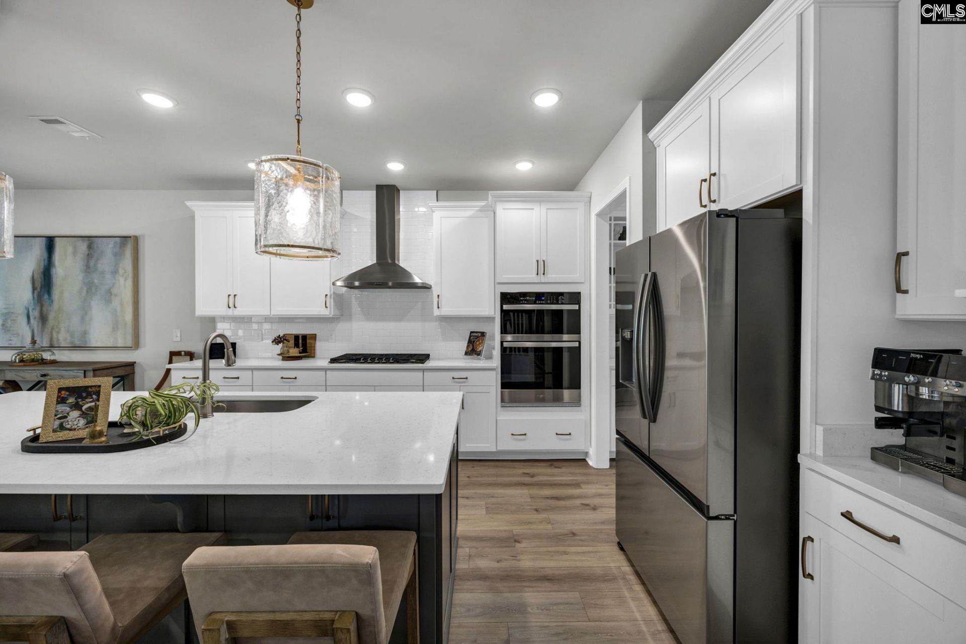 151 Schneider Lane  Photo 11
