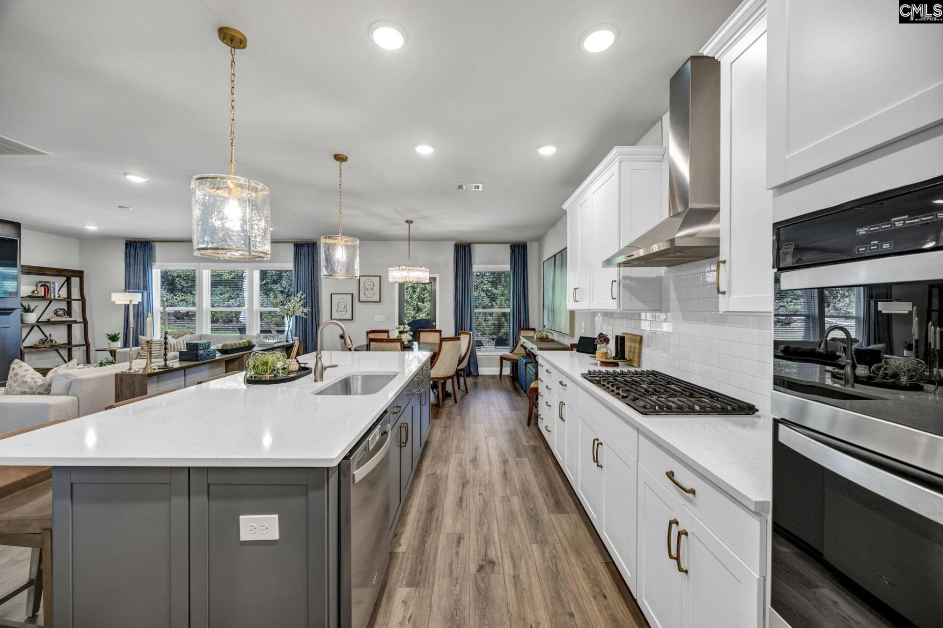 151 Schneider Lane  Photo 12