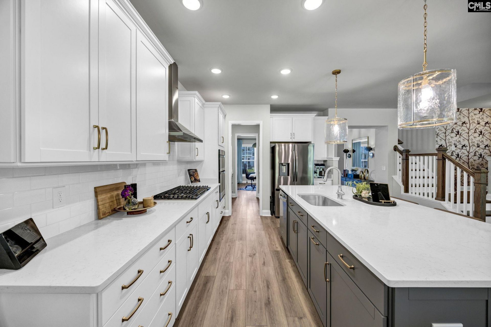 151 Schneider Lane  Photo 13