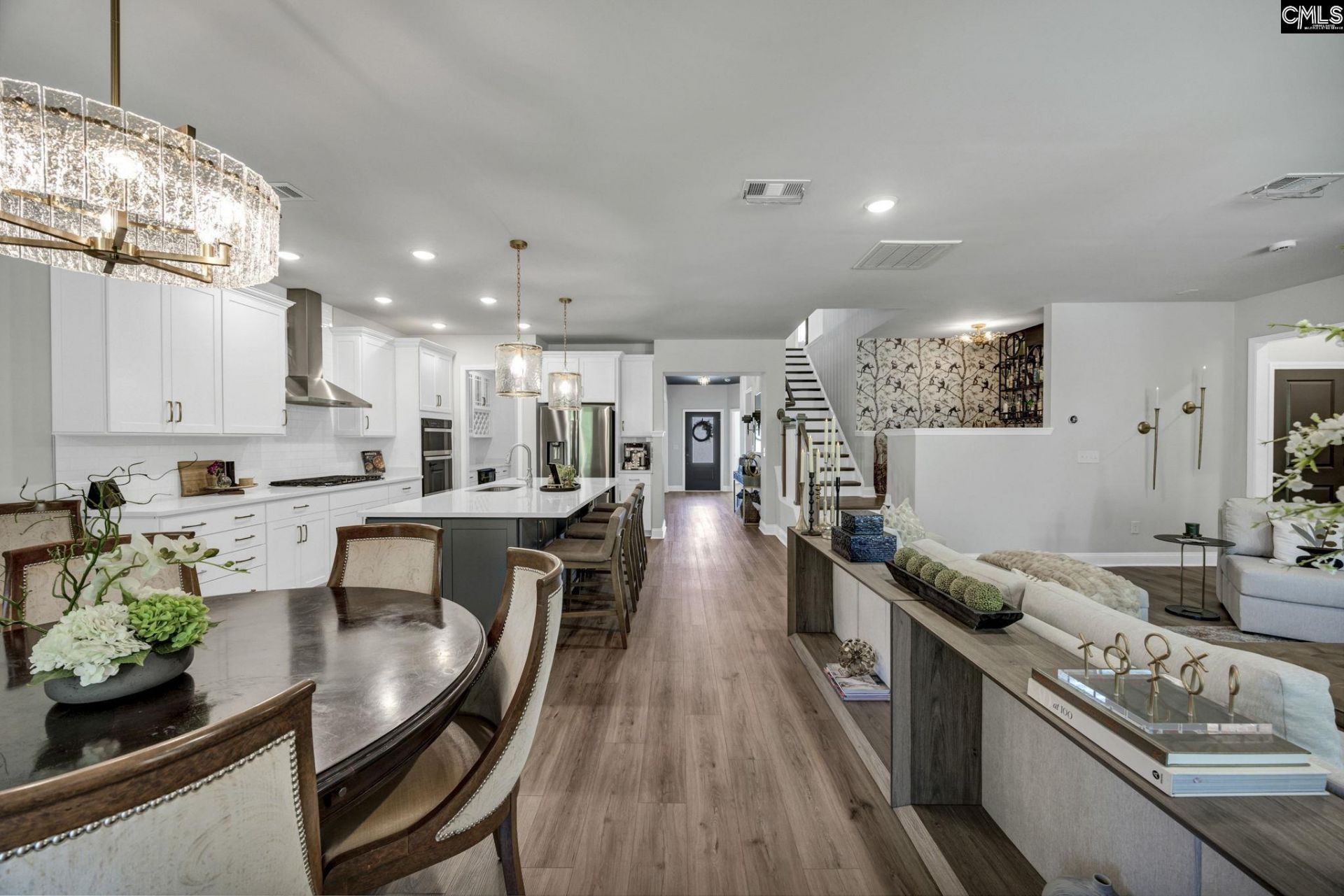 151 Schneider Lane  Photo 14