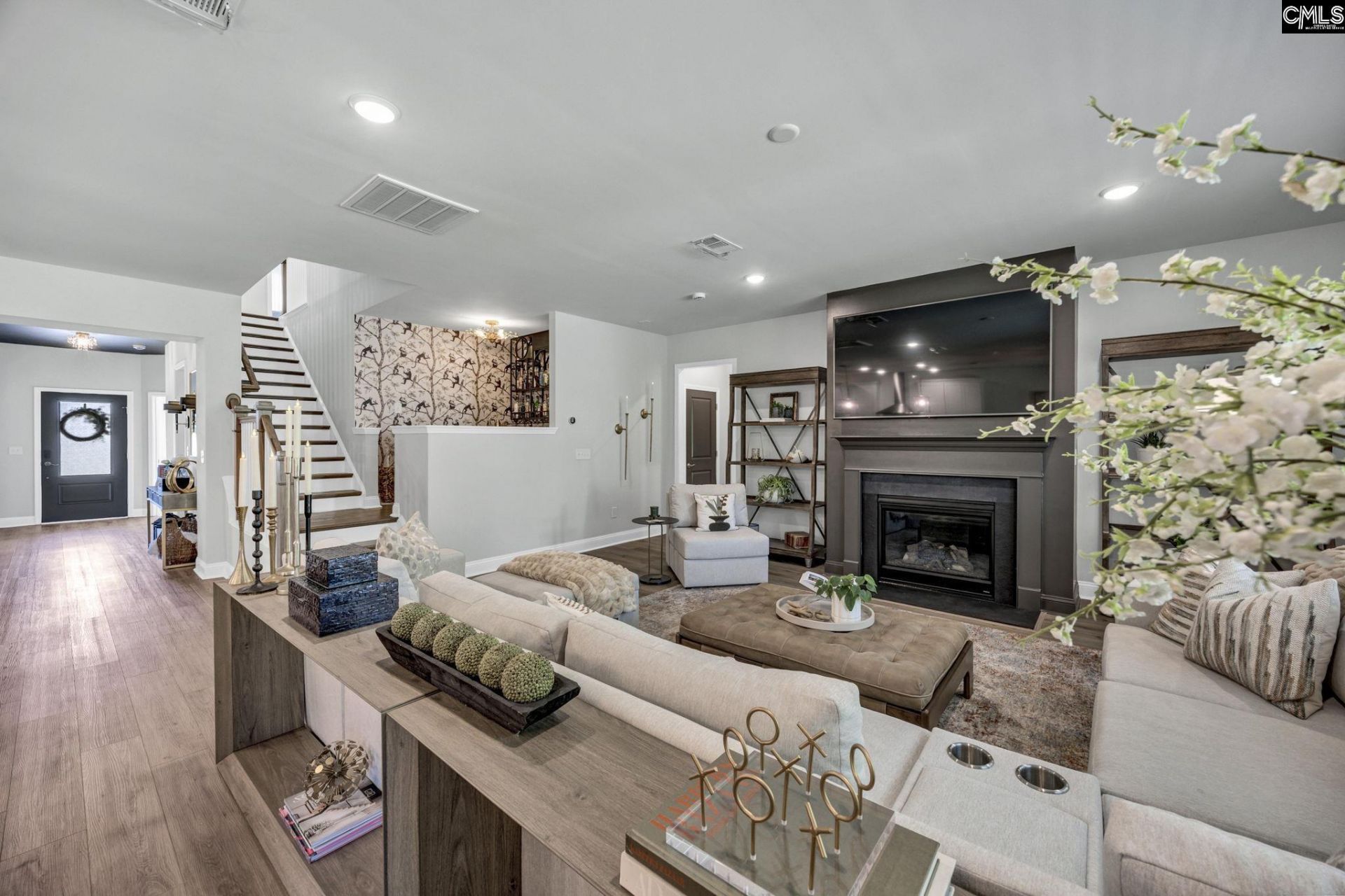 151 Schneider Lane  Photo 19