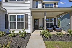 151 Schneider Lane  photo 4