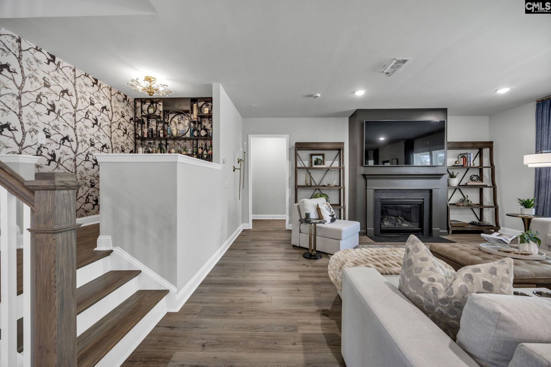 151 Schneider Lane  Photo 20