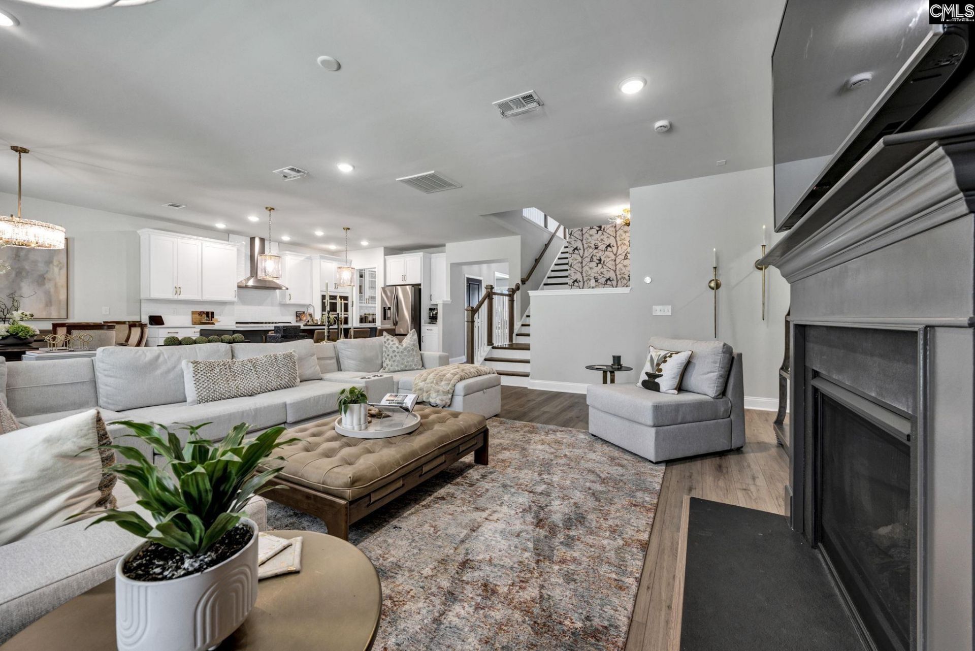 151 Schneider Lane  Photo 22