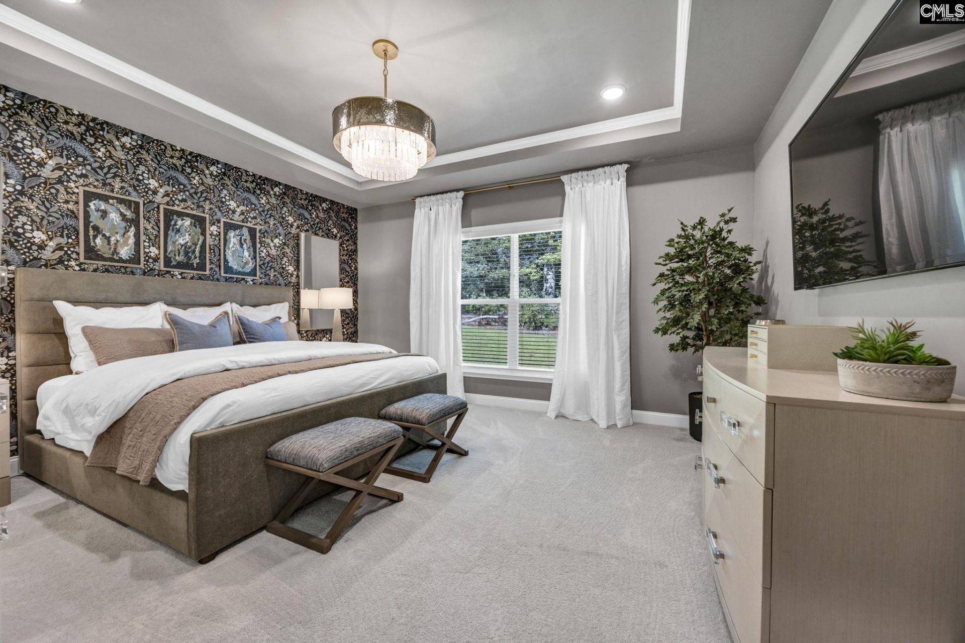 151 Schneider Lane  Photo 24