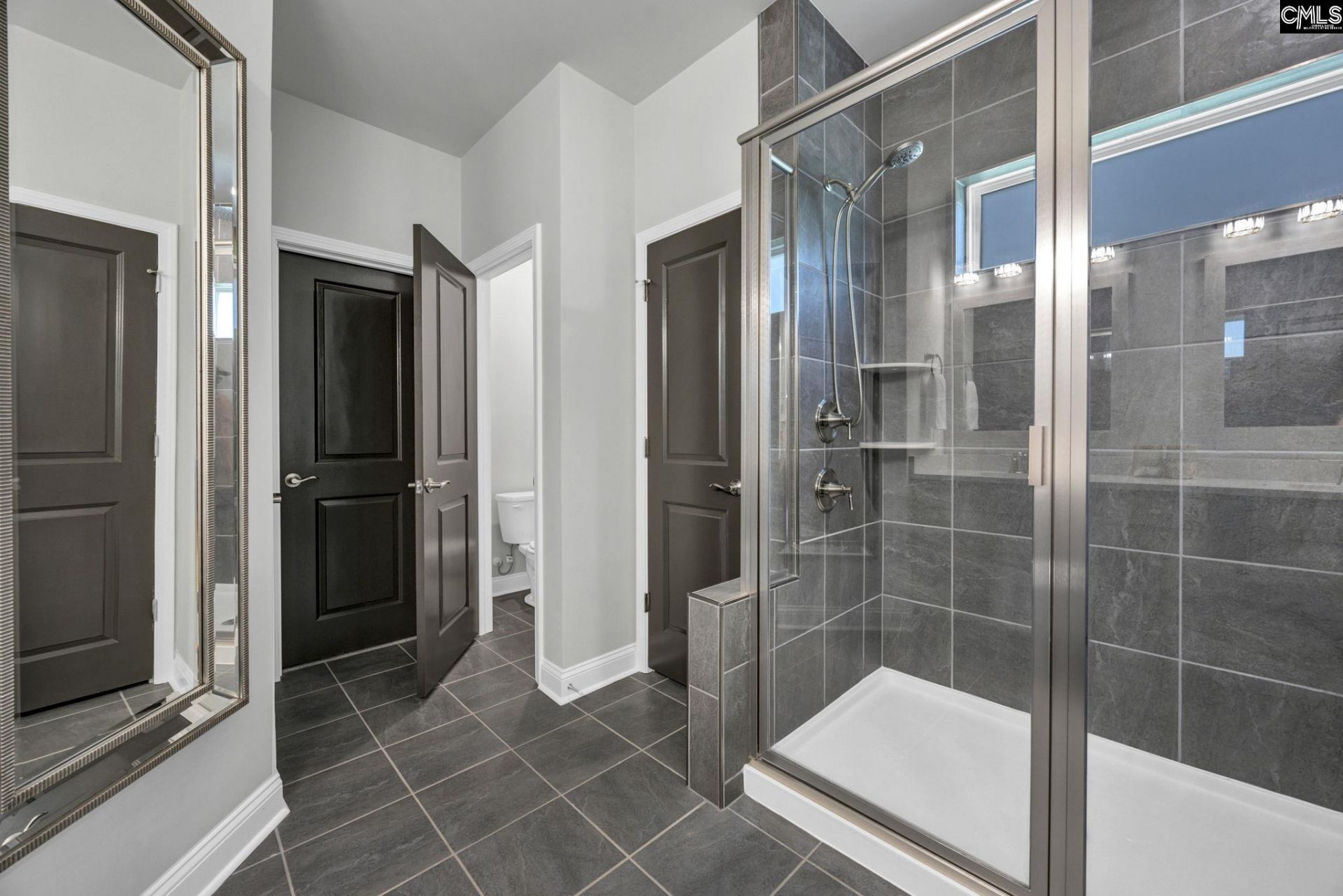 151 Schneider Lane  Photo 28