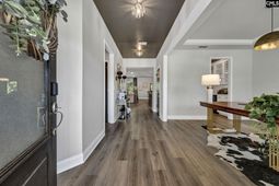 151 Schneider Lane  photo 4