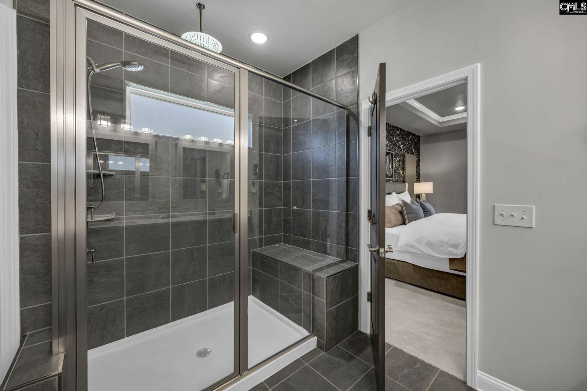 151 Schneider Lane  Photo 30