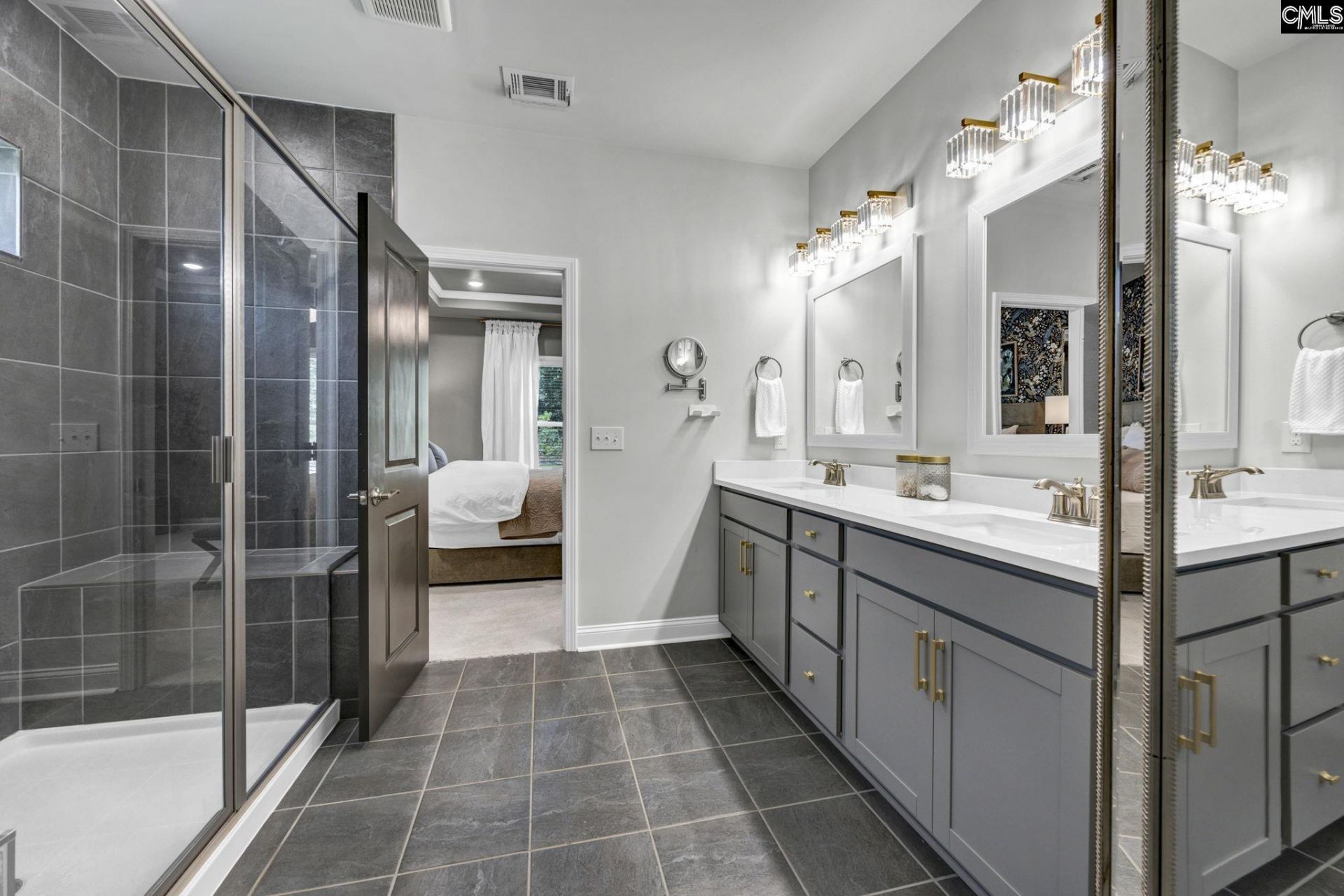 151 Schneider Lane  Photo 31