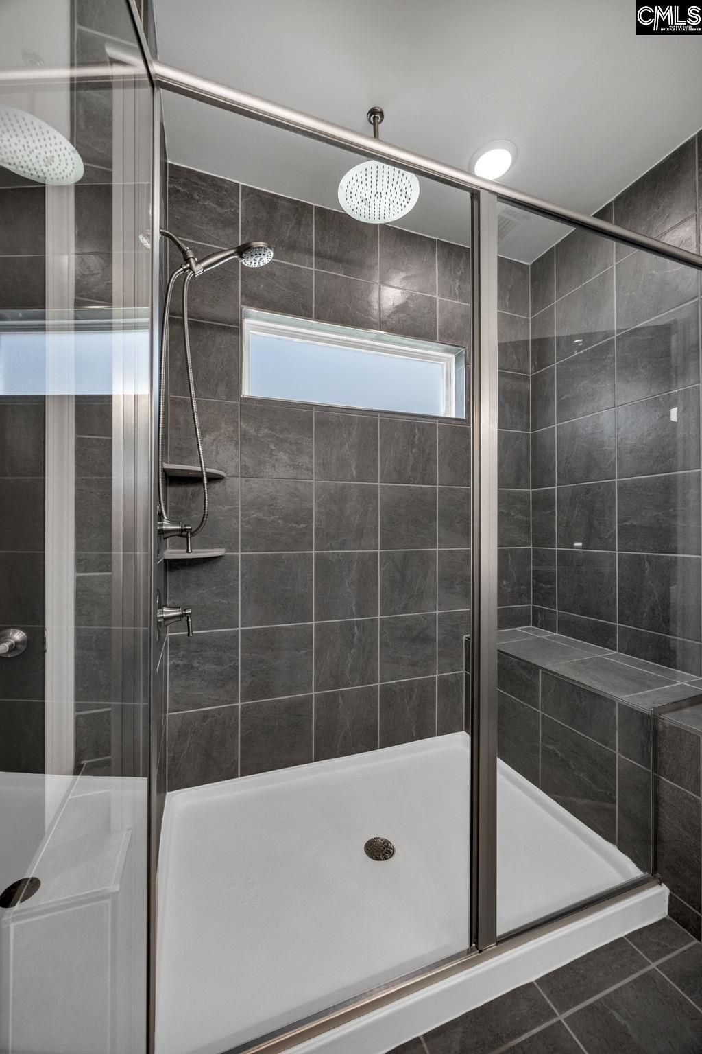 151 Schneider Lane  Photo 32