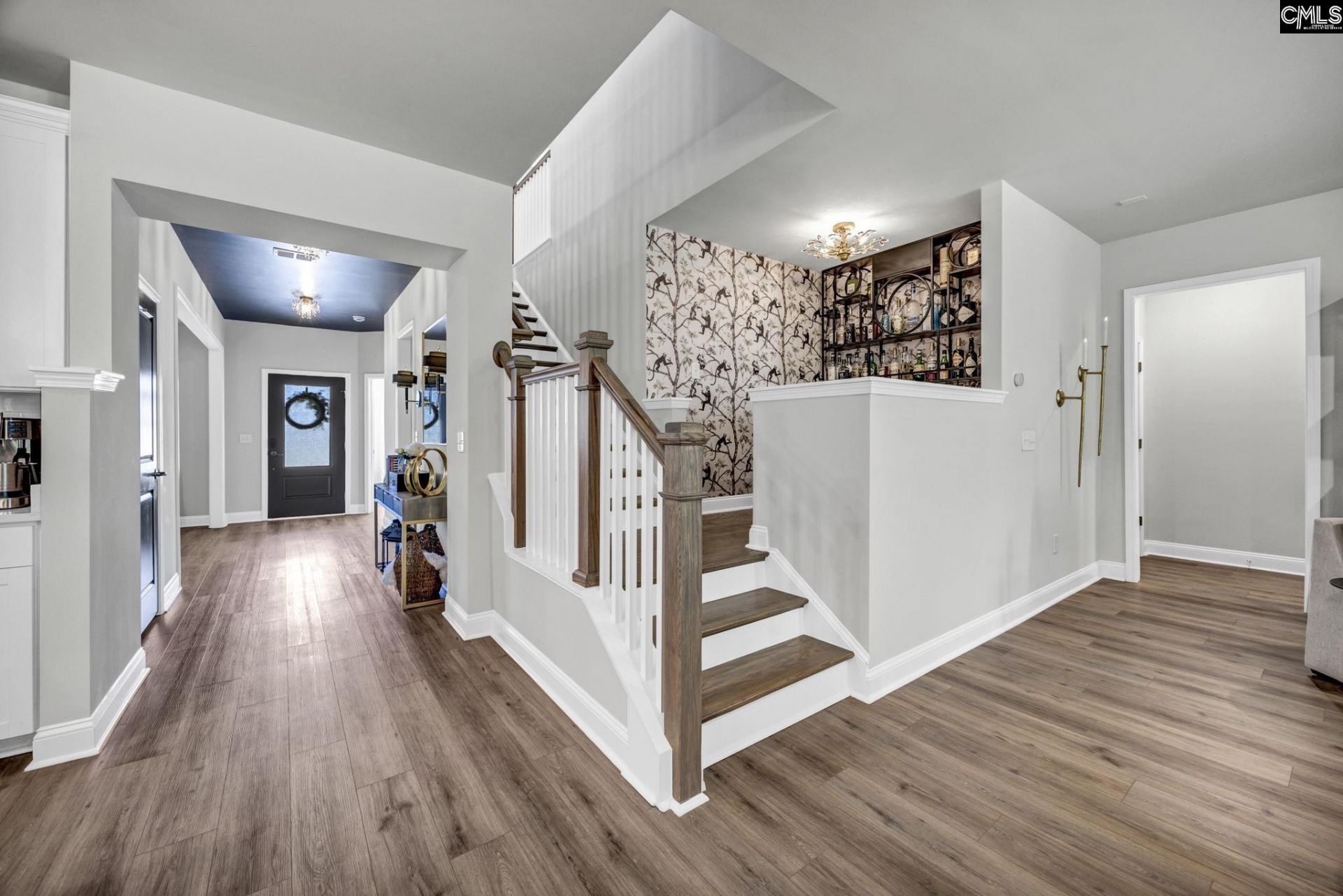 151 Schneider Lane  Photo 33