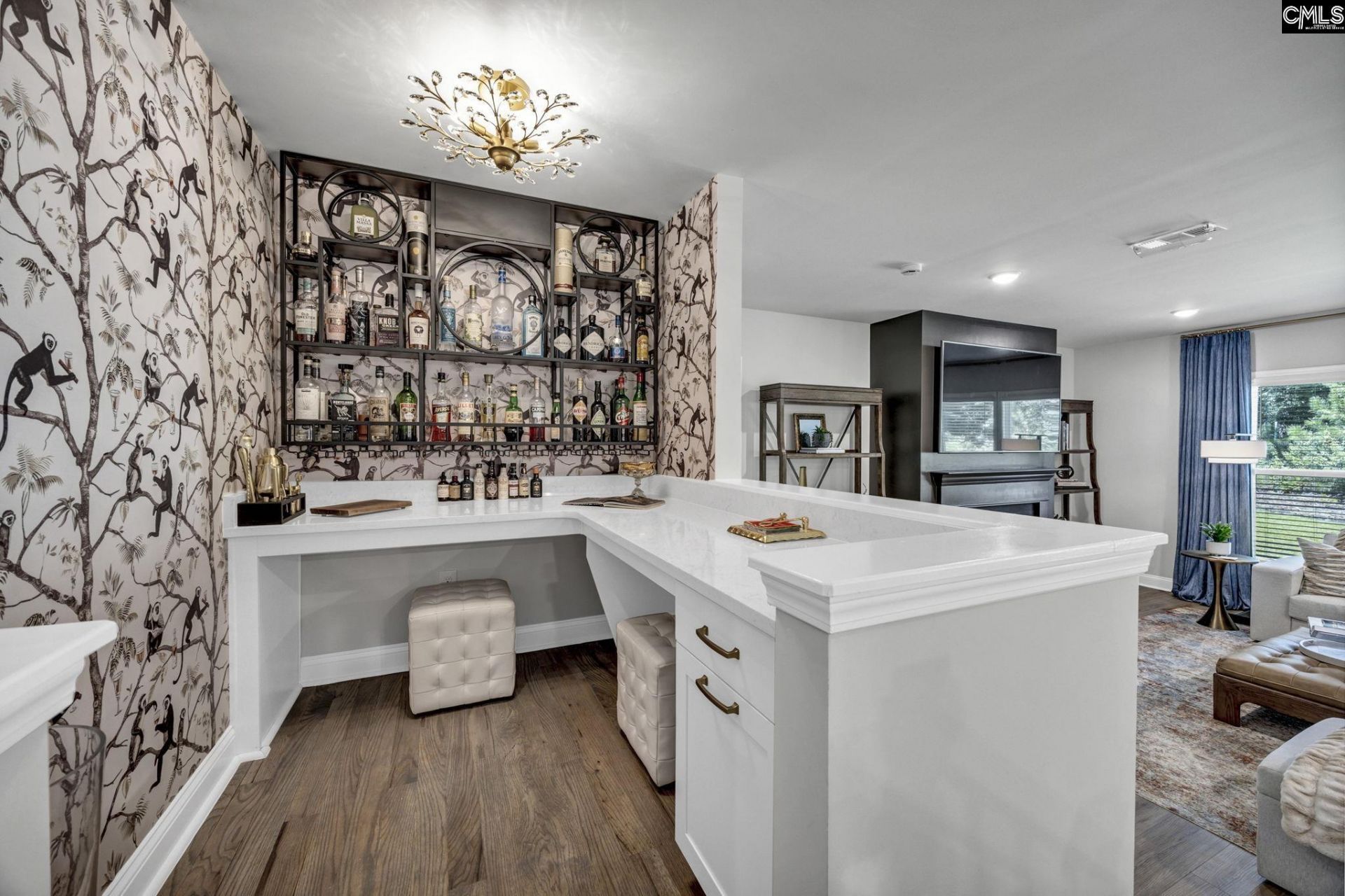 151 Schneider Lane  Photo 34