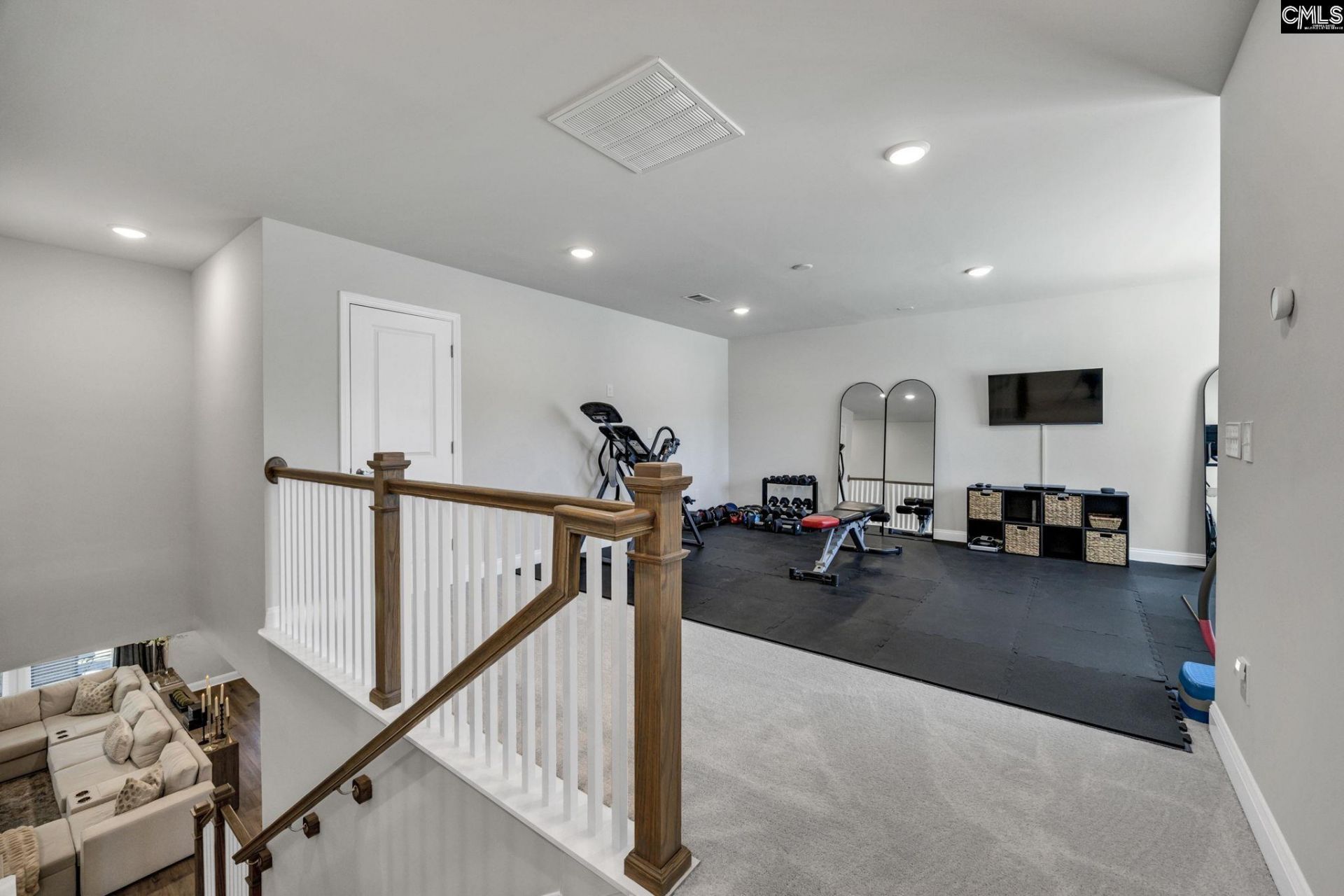 151 Schneider Lane  Photo 35
