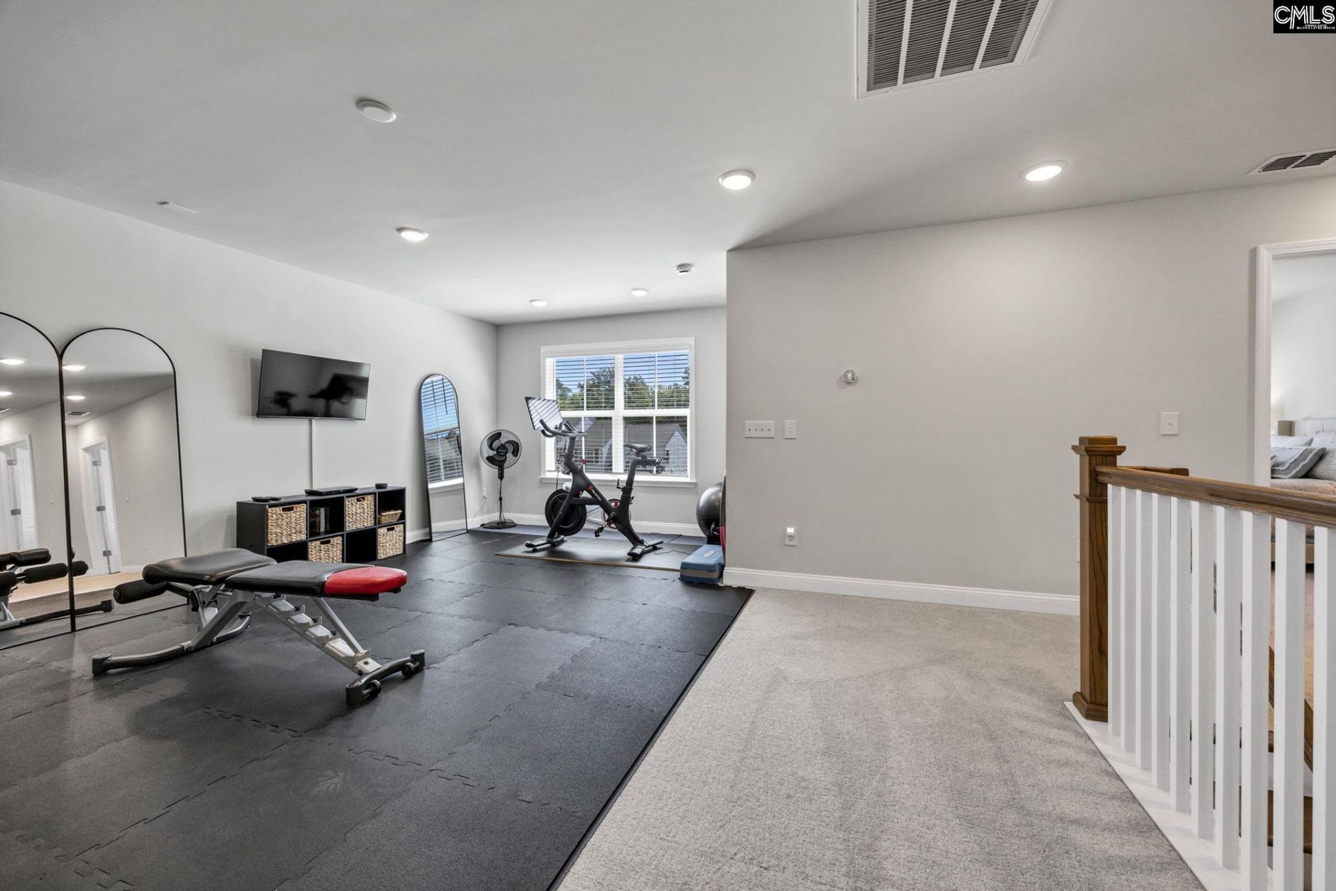 151 Schneider Lane  Photo 36