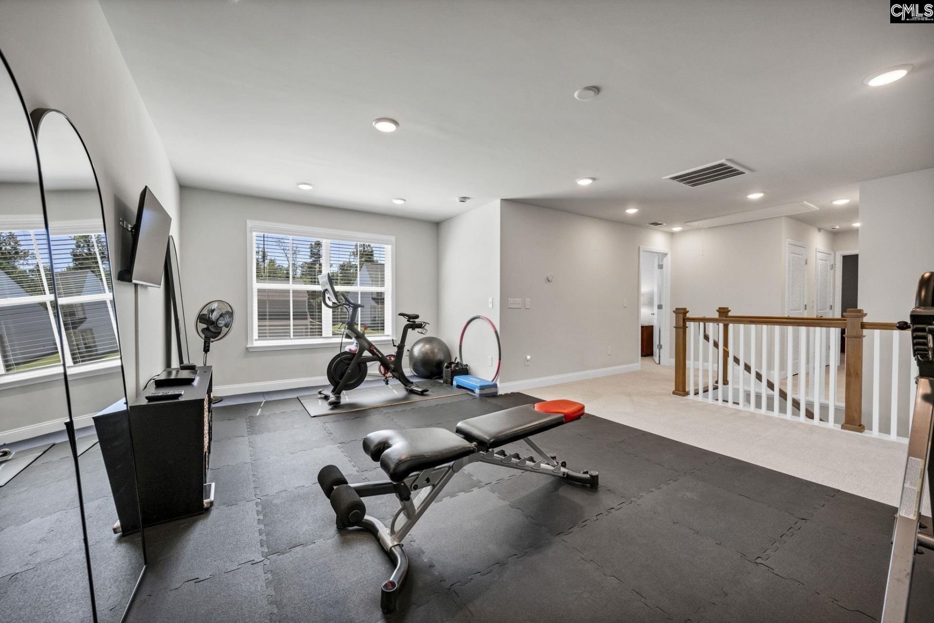 151 Schneider Lane  Photo 37