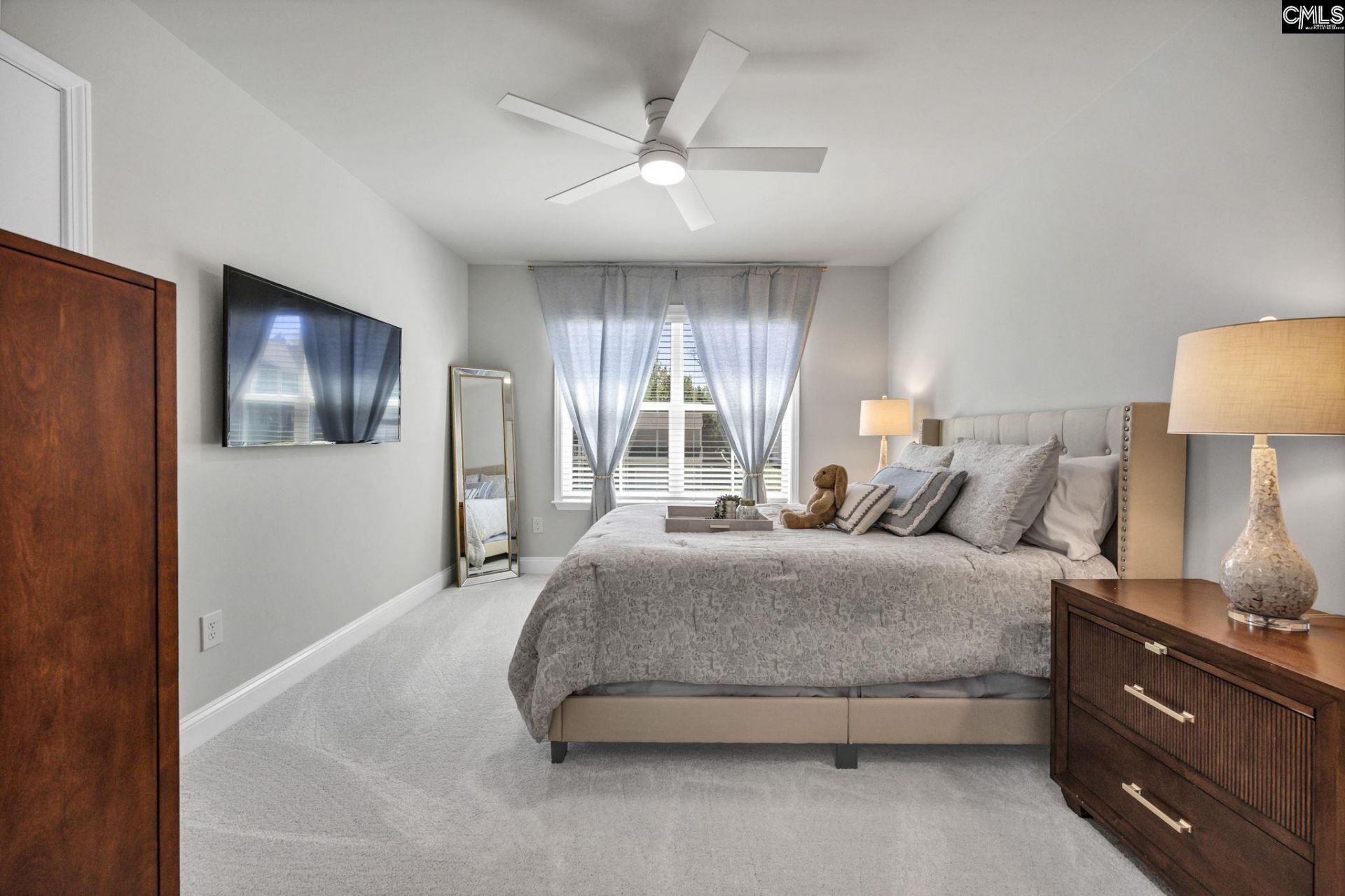 151 Schneider Lane  Photo 38