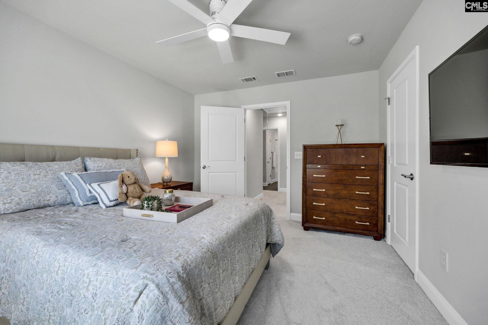 151 Schneider Lane  Photo 39