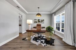 151 Schneider Lane  photo 4