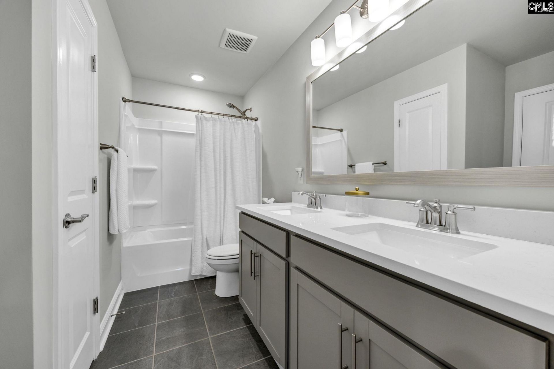 151 Schneider Lane  Photo 40