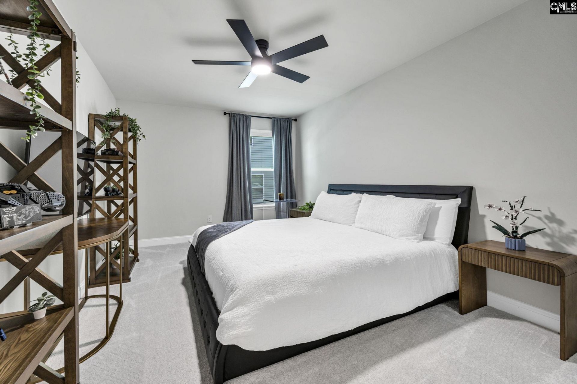 151 Schneider Lane  Photo 41