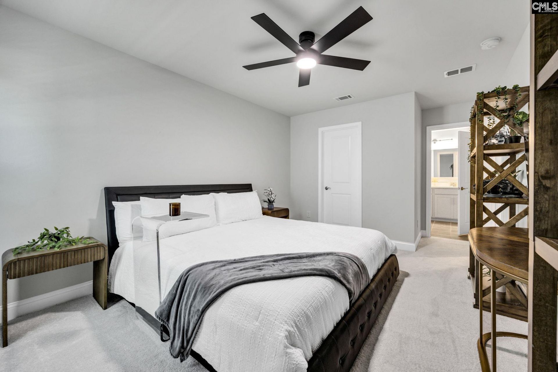 151 Schneider Lane  Photo 42