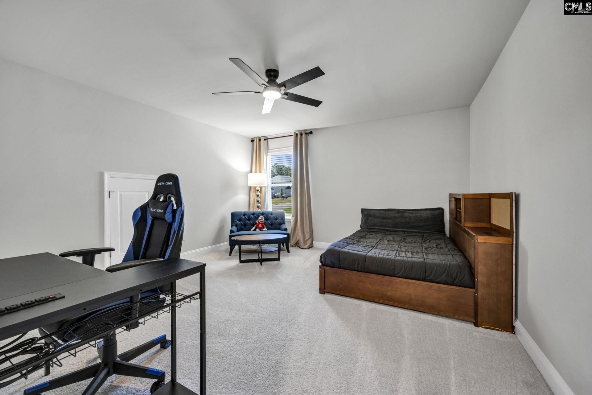 151 Schneider Lane  Photo 43