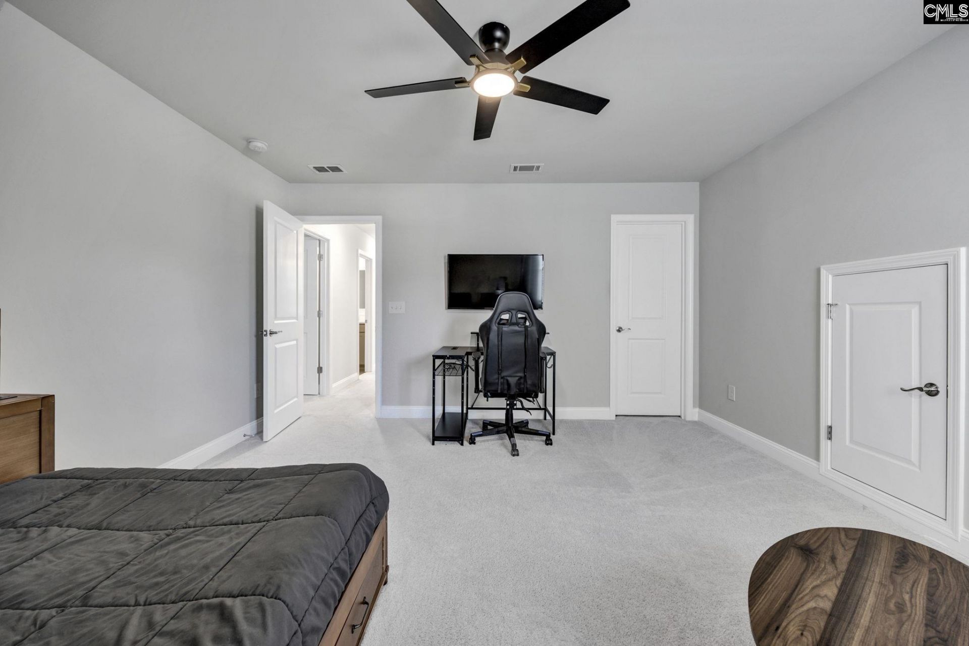 151 Schneider Lane  Photo 44