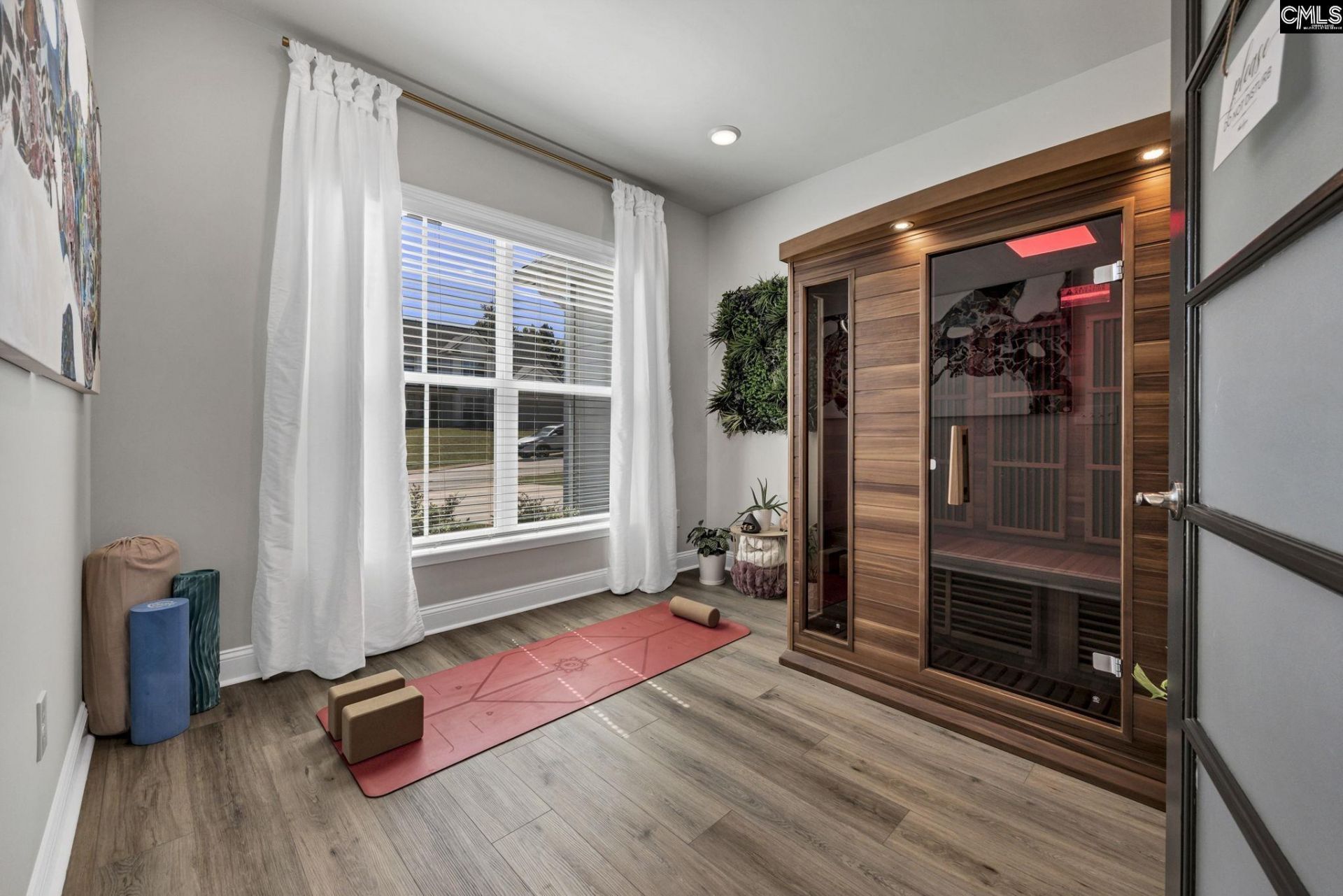 151 Schneider Lane  Photo 45