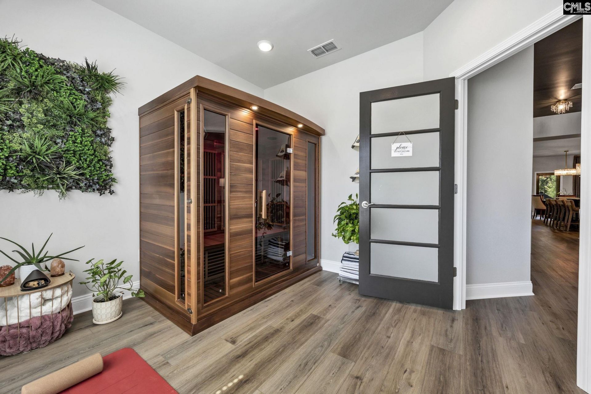 151 Schneider Lane  Photo 47