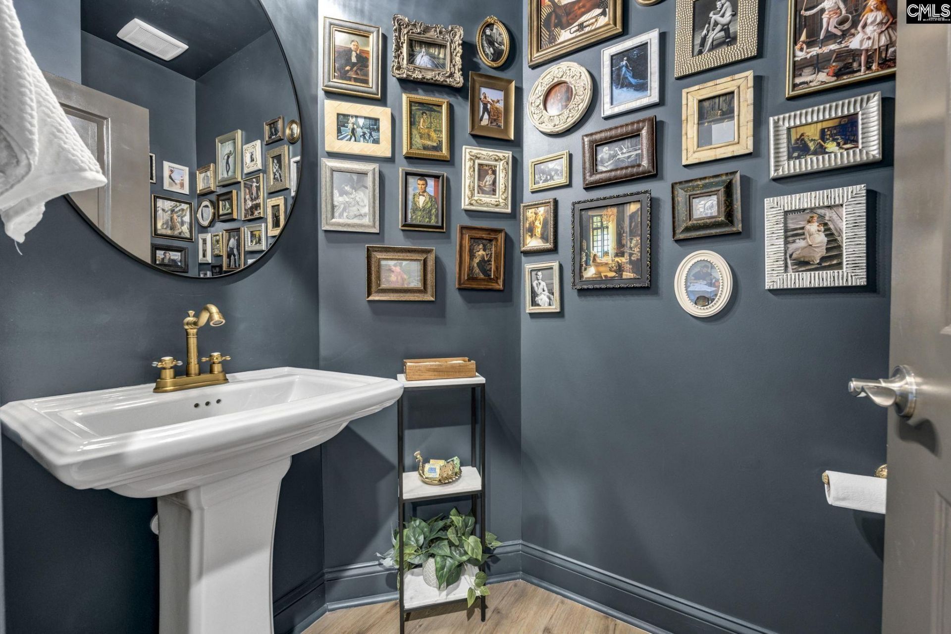 151 Schneider Lane  Photo 49