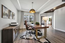 151 Schneider Lane  photo 4