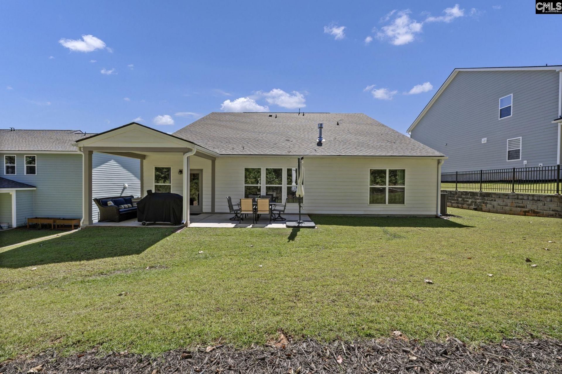 151 Schneider Lane  Photo 51