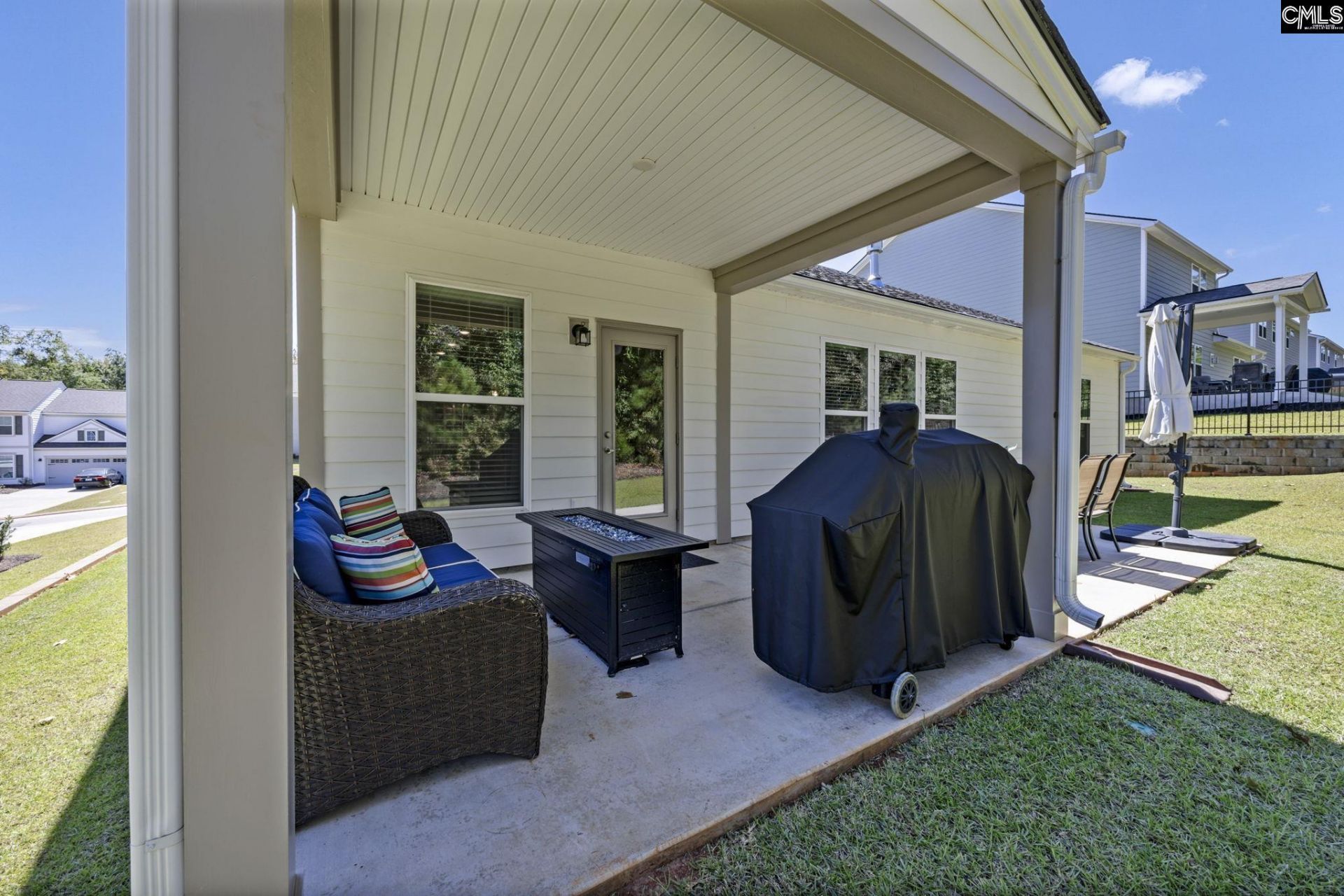 151 Schneider Lane  Photo 52