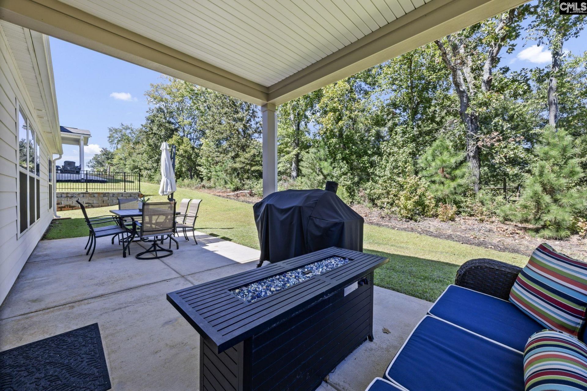 151 Schneider Lane  Photo 53