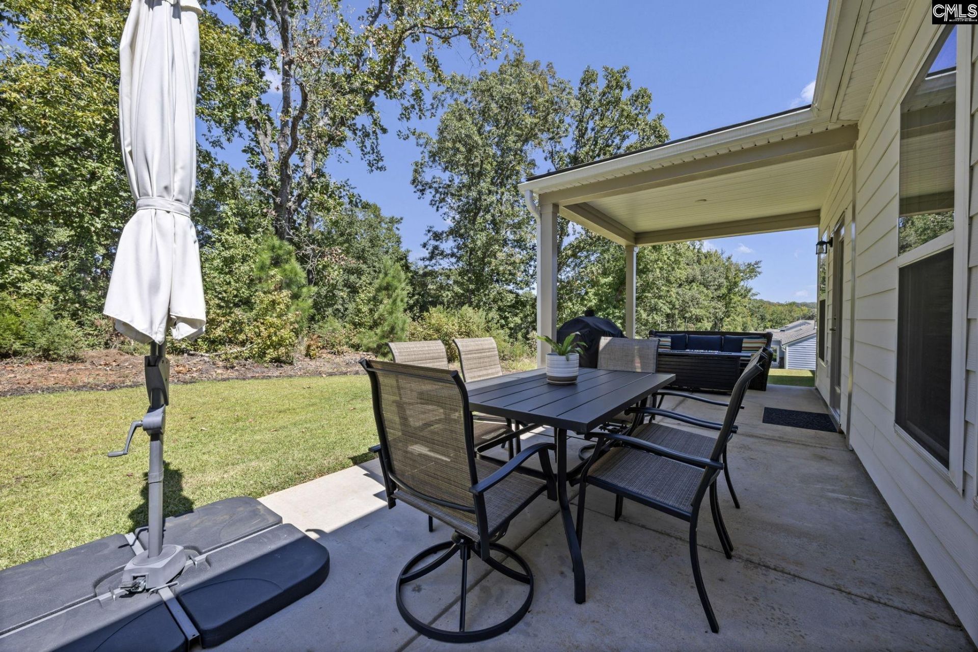 151 Schneider Lane  Photo 54