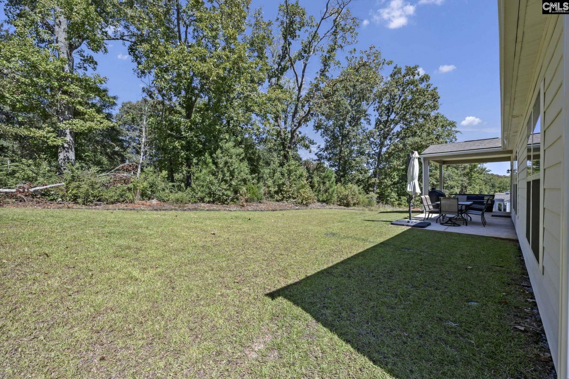 151 Schneider Lane  Photo 55