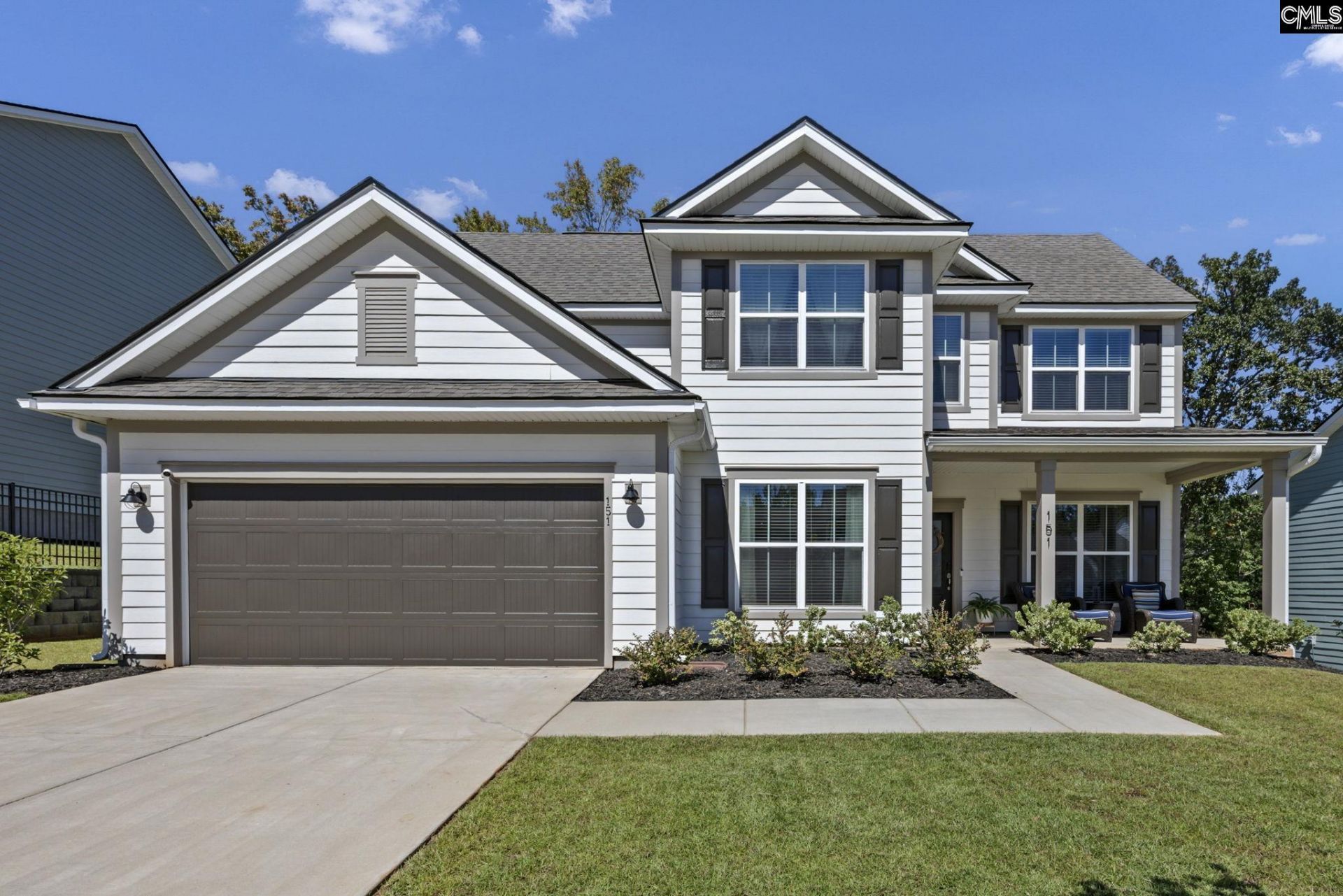 151 Schneider Lane  Photo 56