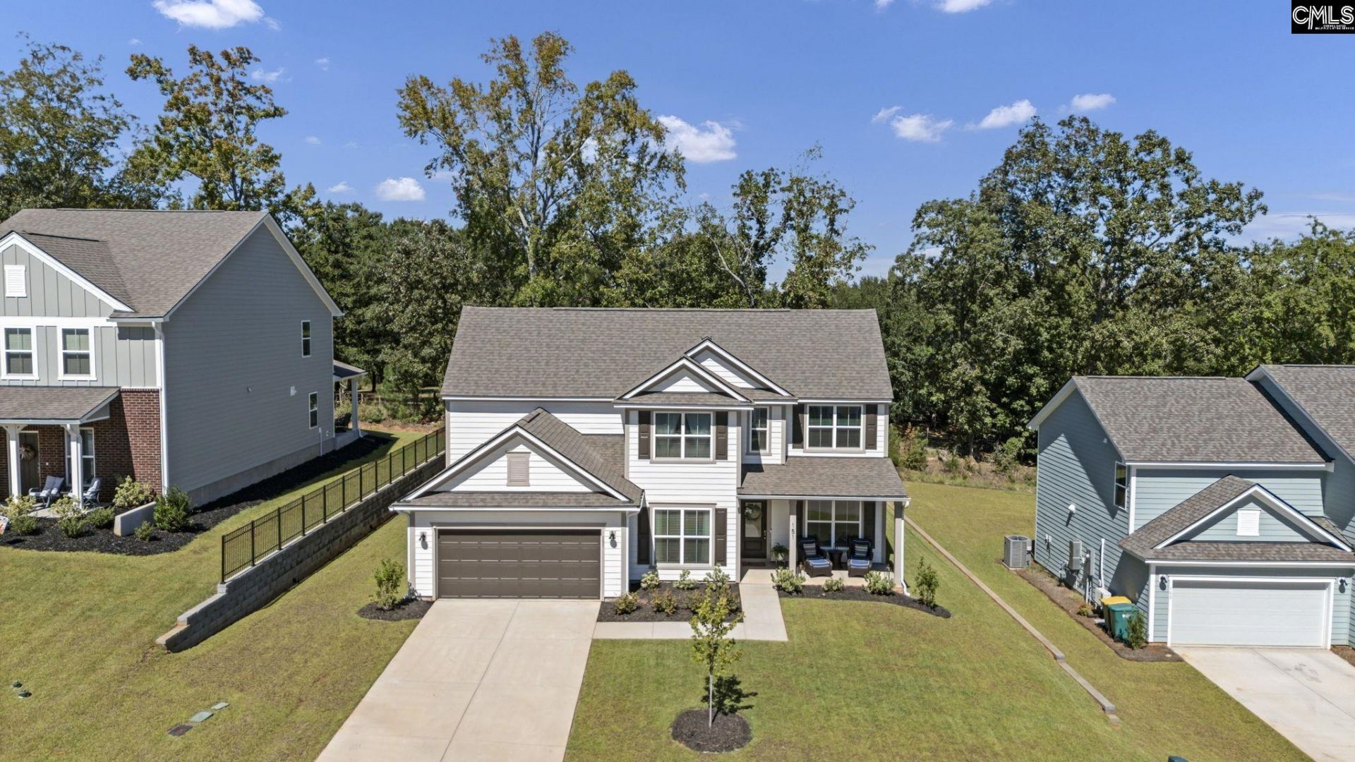 151 Schneider Lane  Photo 57