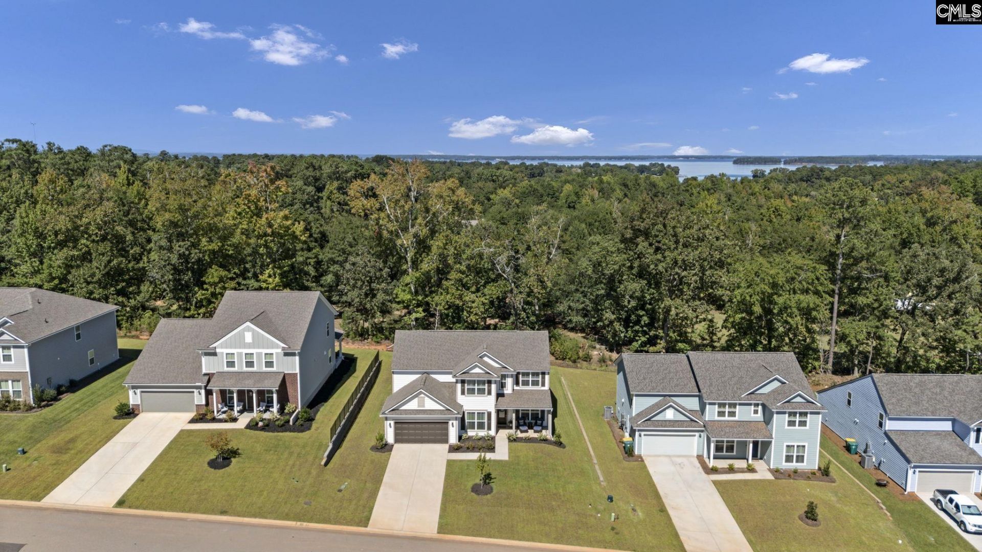 151 Schneider Lane  Photo 58