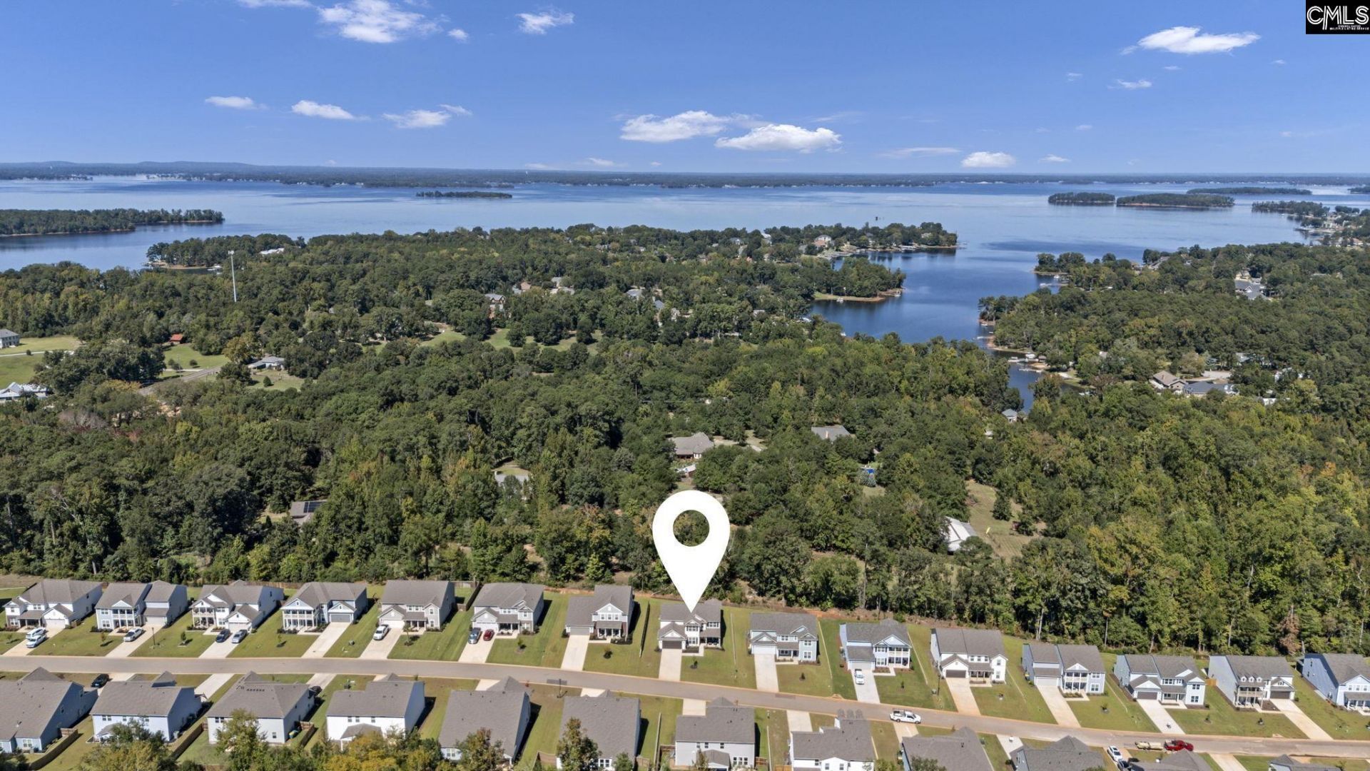 151 Schneider Lane  Photo 59
