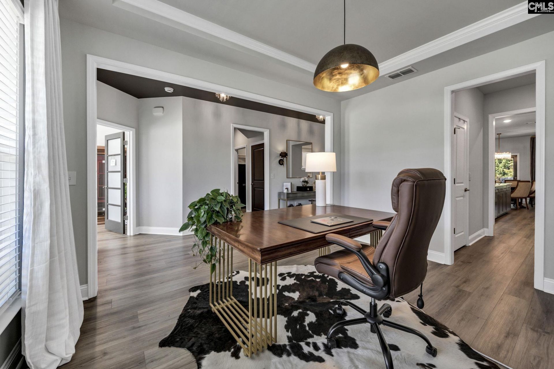 151 Schneider Lane  Photo 6