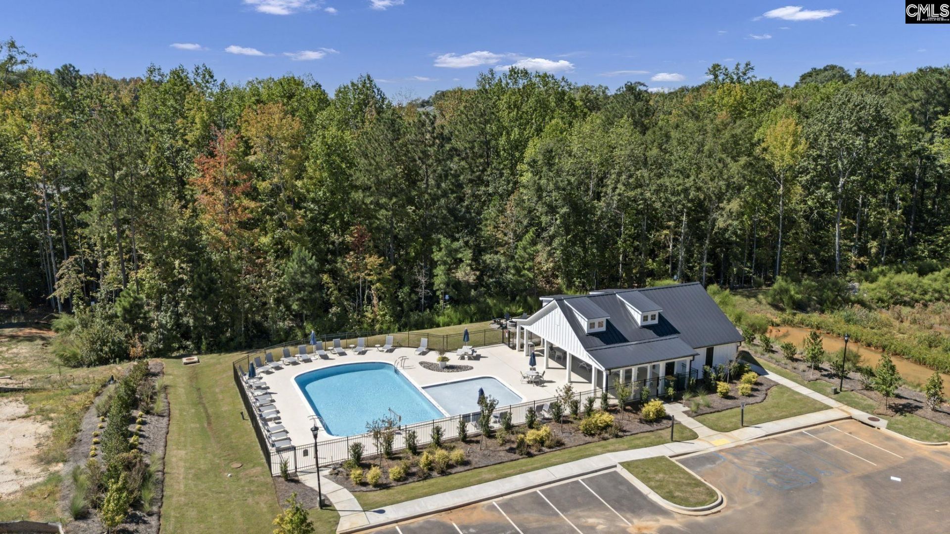 151 Schneider Lane  Photo 61