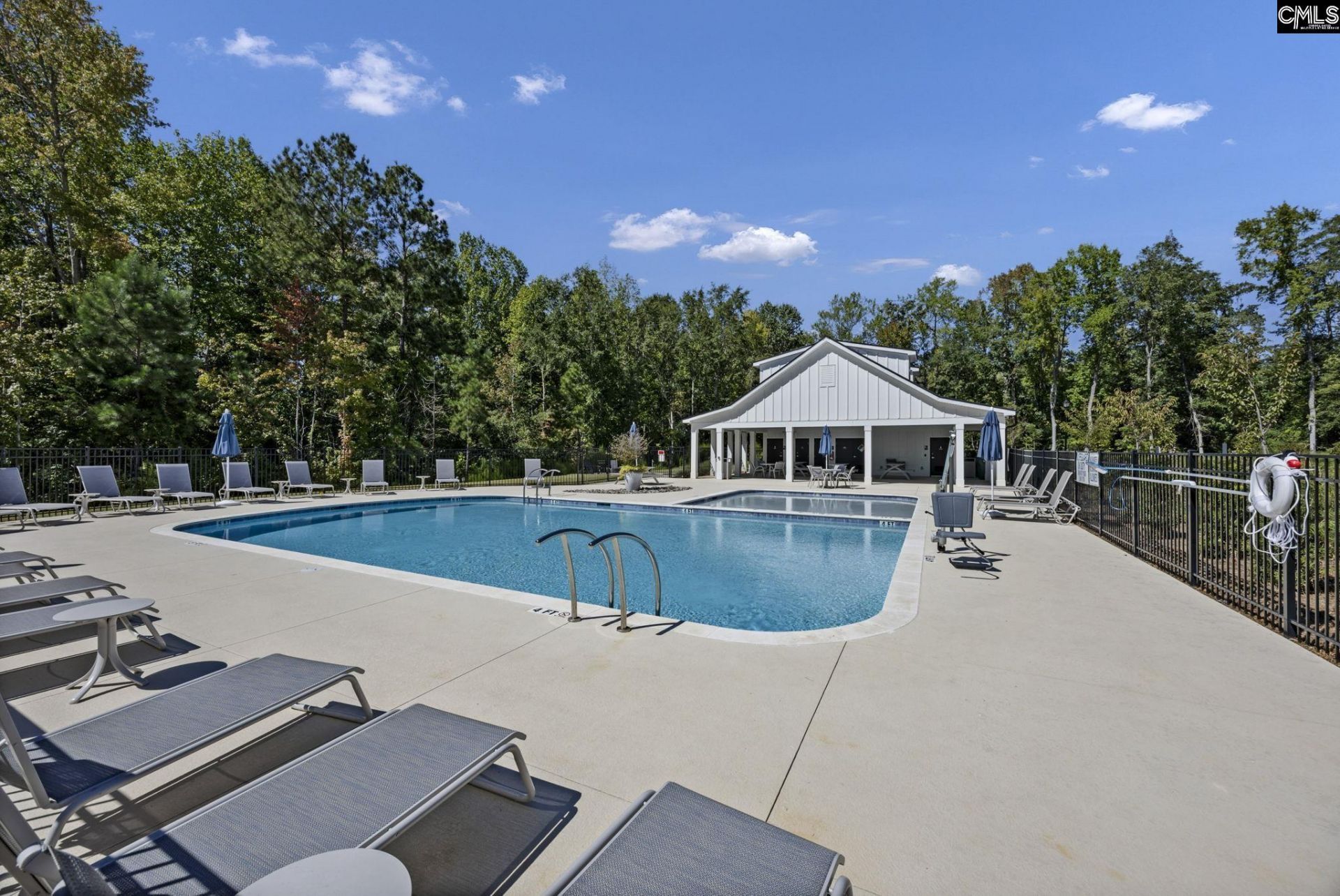 151 Schneider Lane  Photo 62