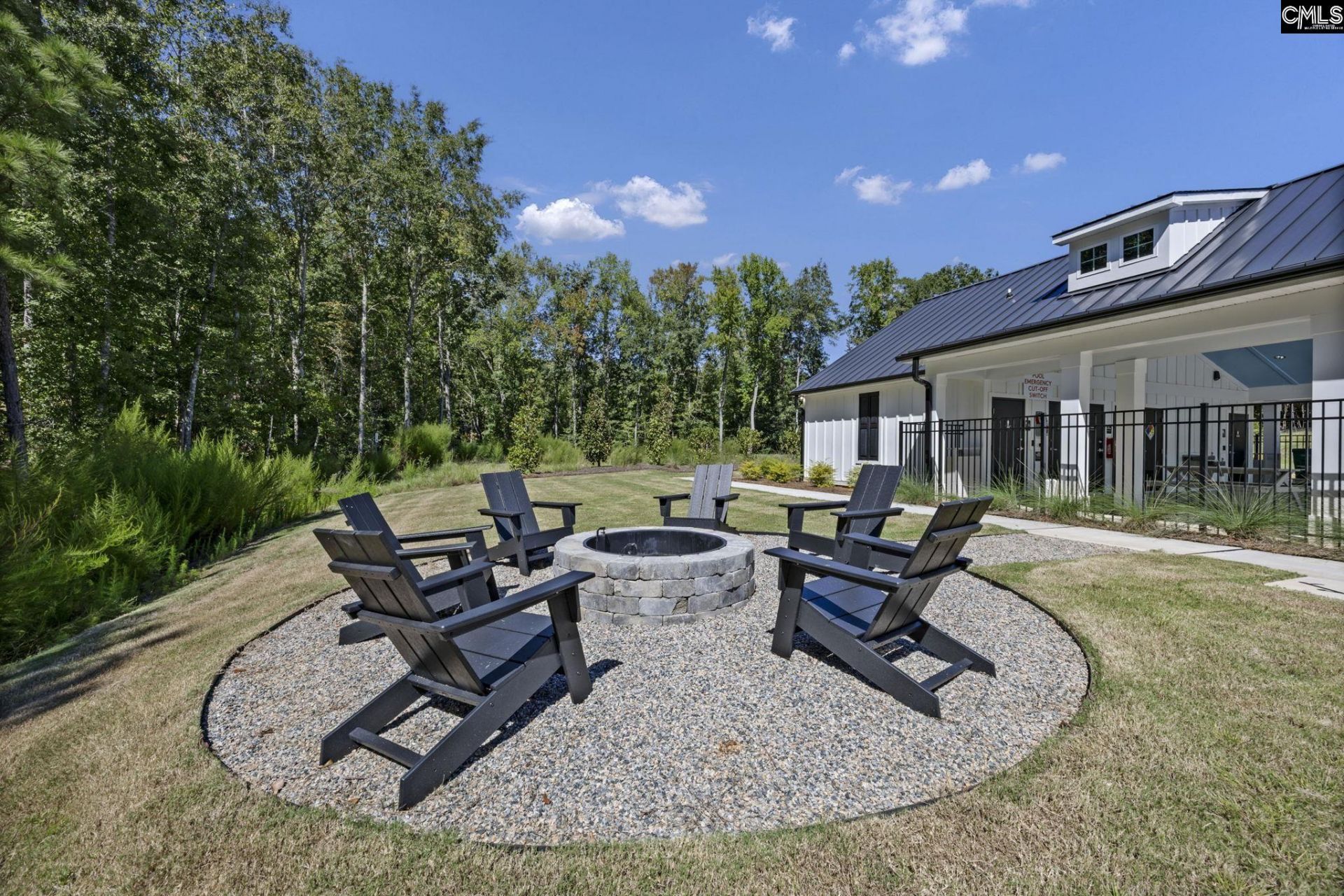 151 Schneider Lane  Photo 63