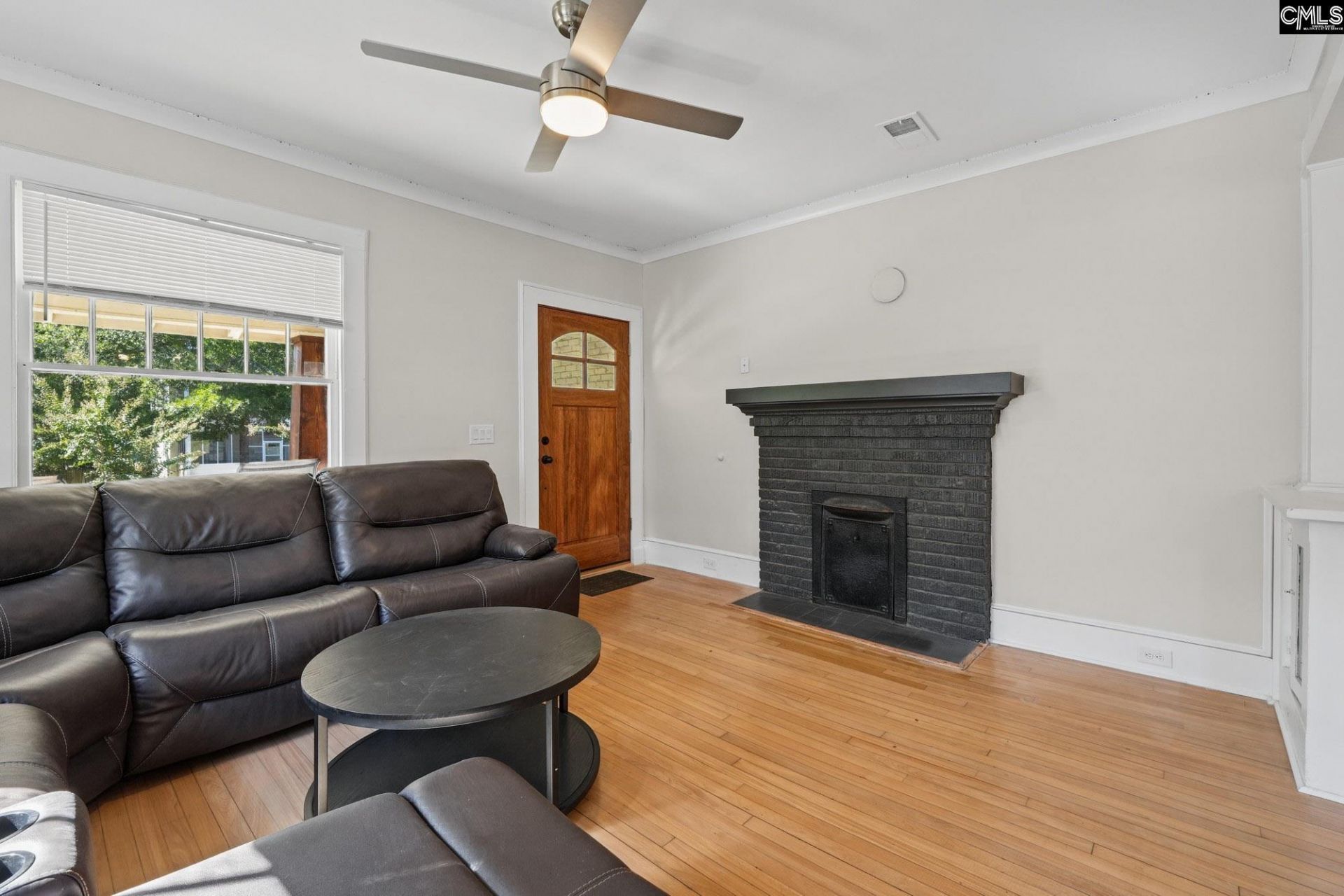 1122 Woodrow Street  Photo 10