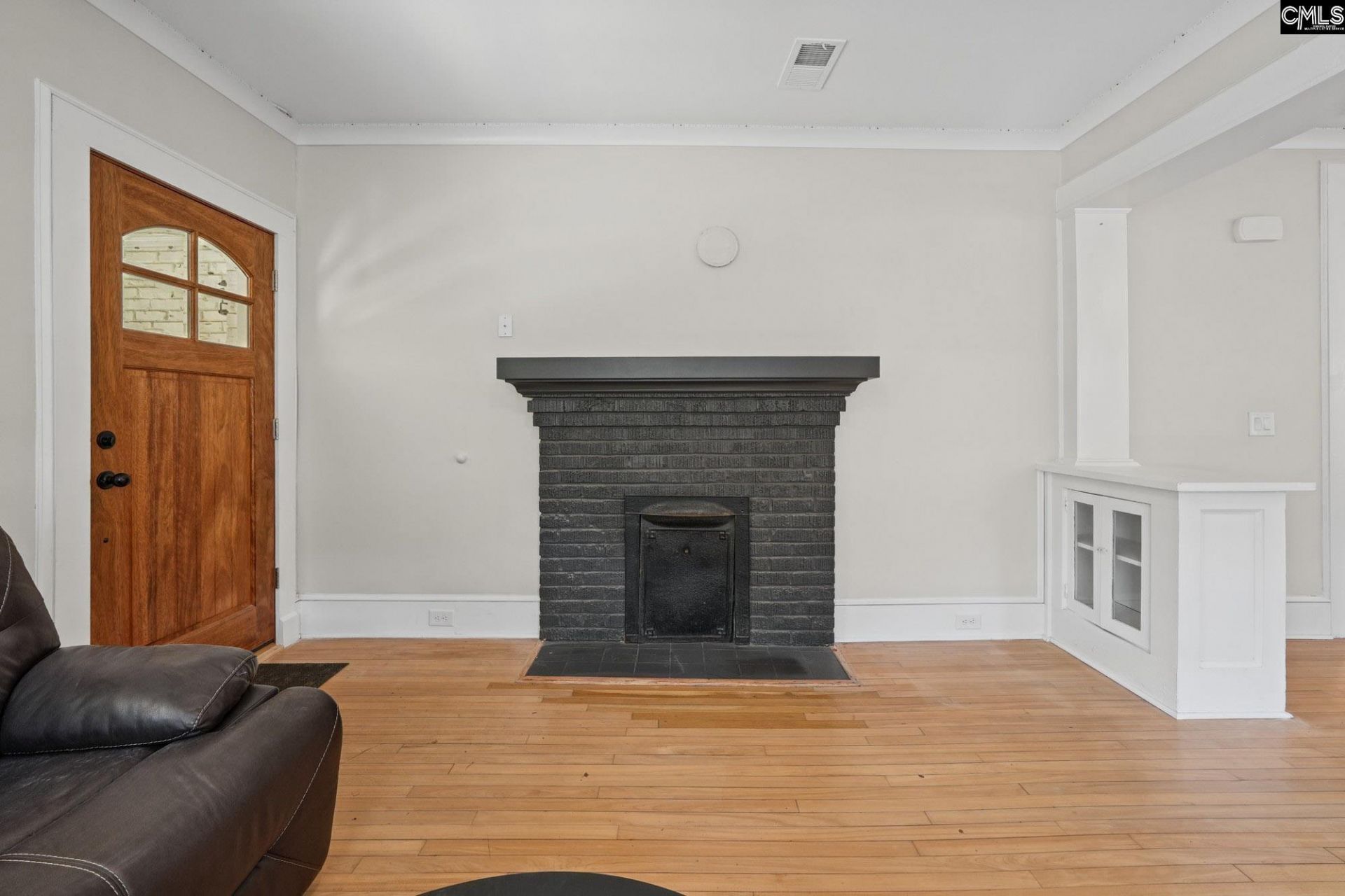 1122 Woodrow Street  Photo 11
