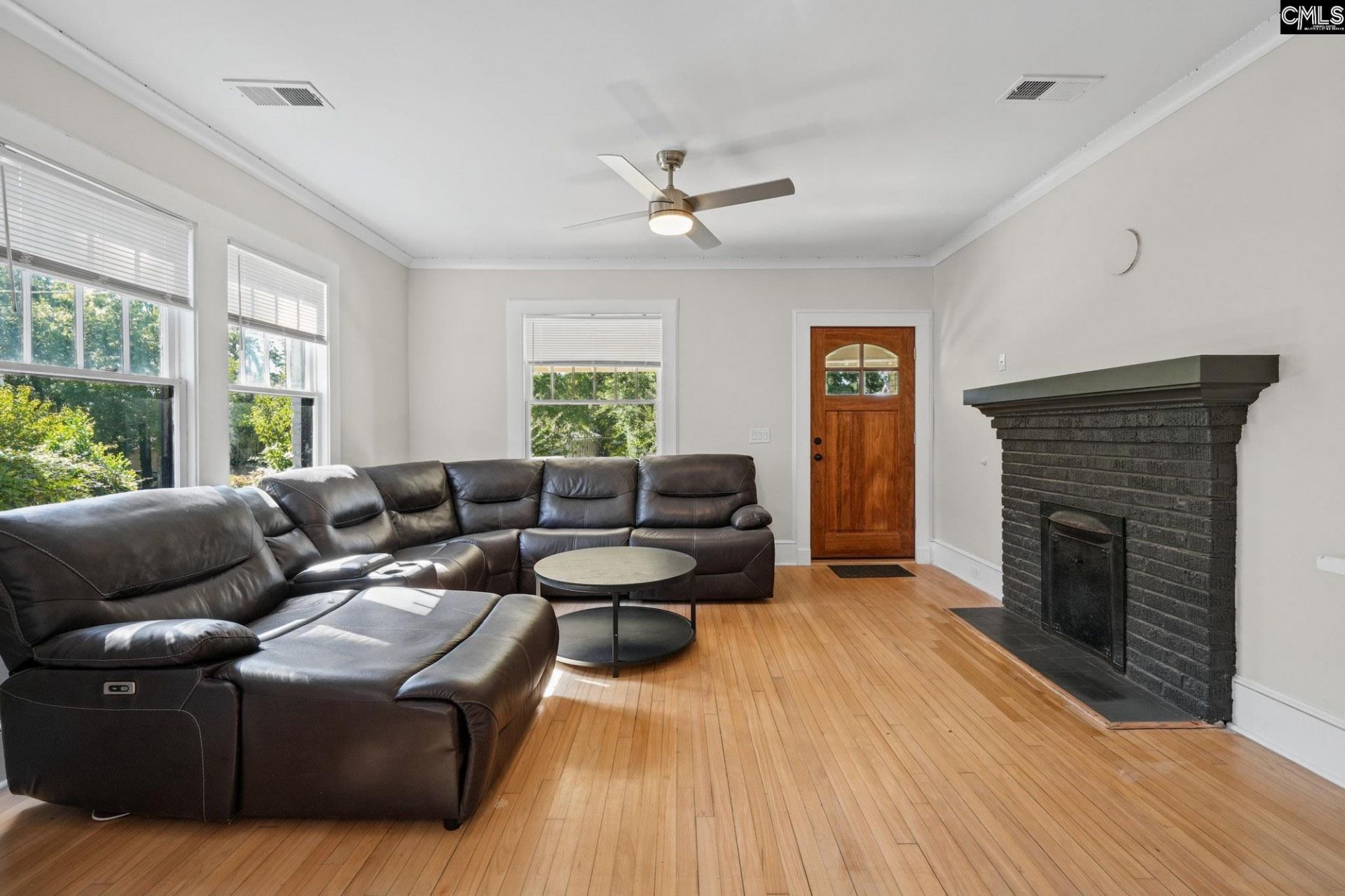 1122 Woodrow Street  Photo 12