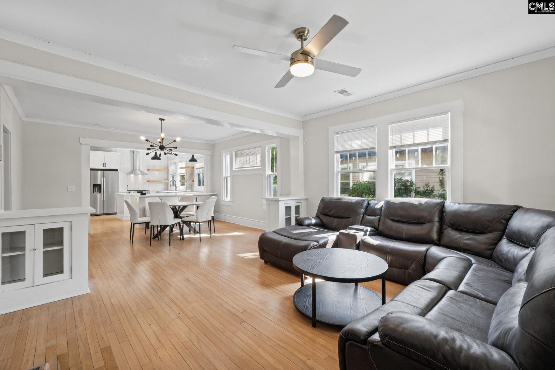 1122 Woodrow Street  Photo 13