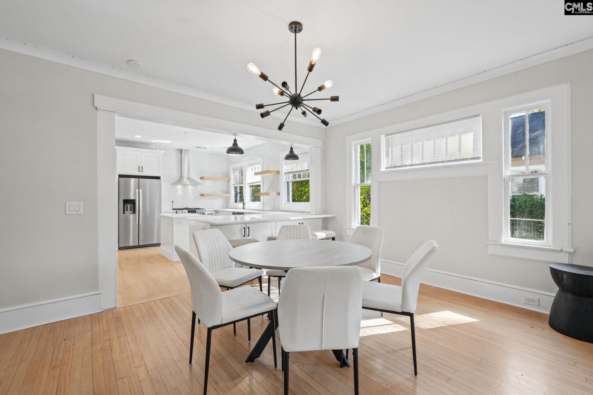 1122 Woodrow Street  Photo 14