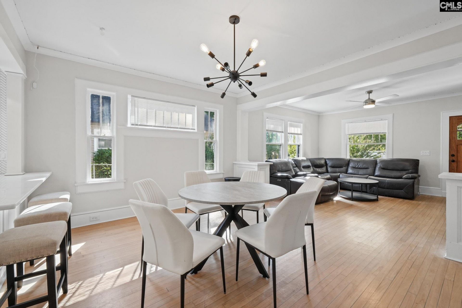 1122 Woodrow Street  Photo 15